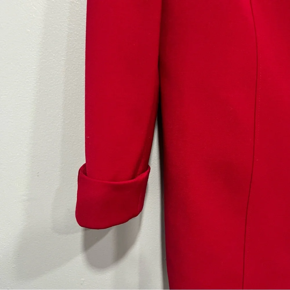 Tahari Artie S Levine blazer‎ size 10